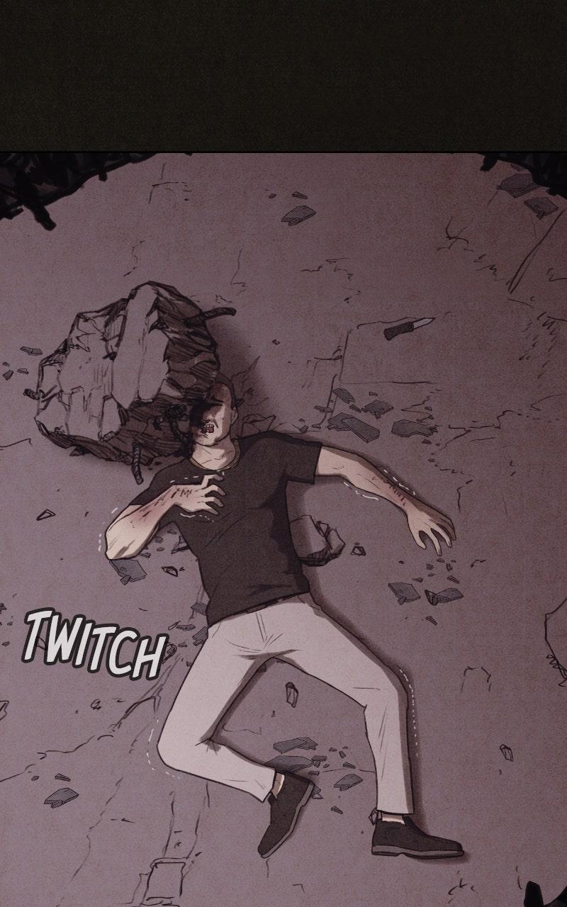 COPYCAT Chapter 28 page 114 - 