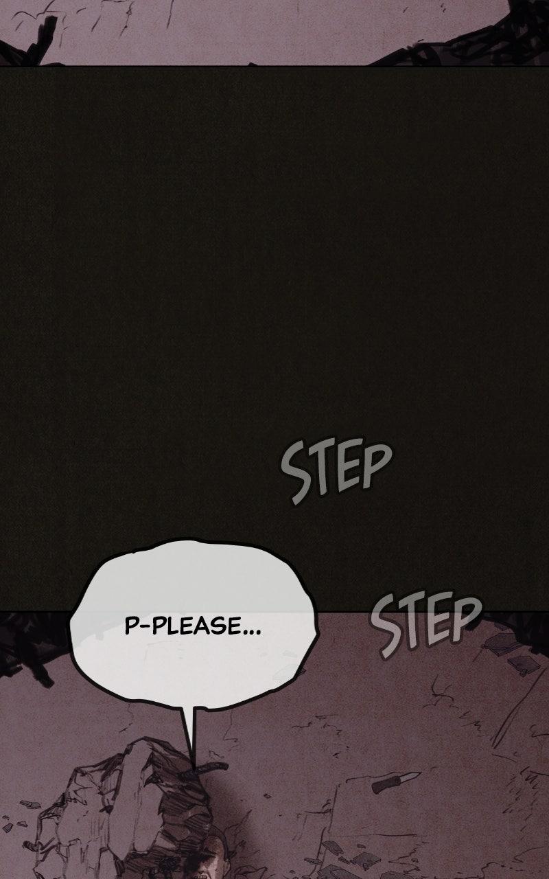 COPYCAT Chapter 28 page 115 - 