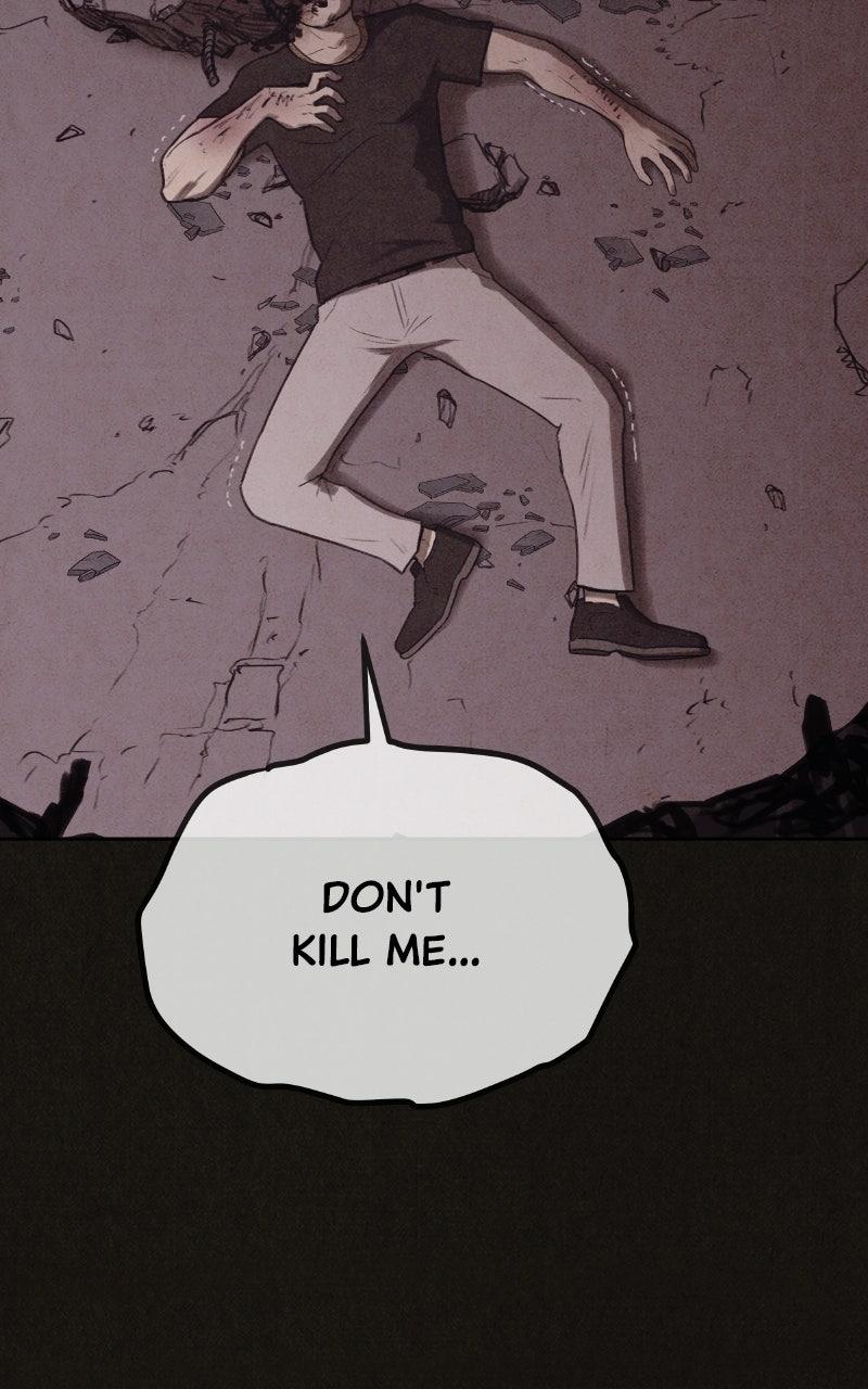 COPYCAT Chapter 28 page 116 - 
