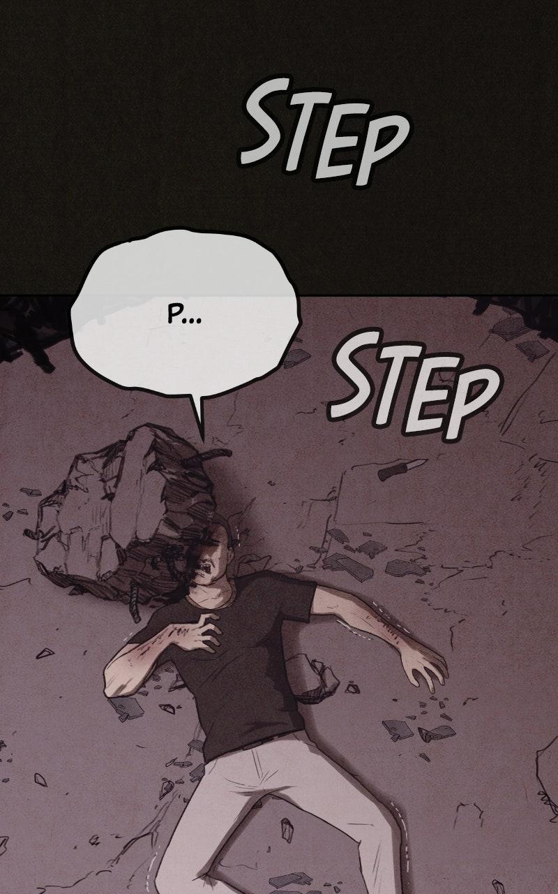 COPYCAT Chapter 28 page 117 - 