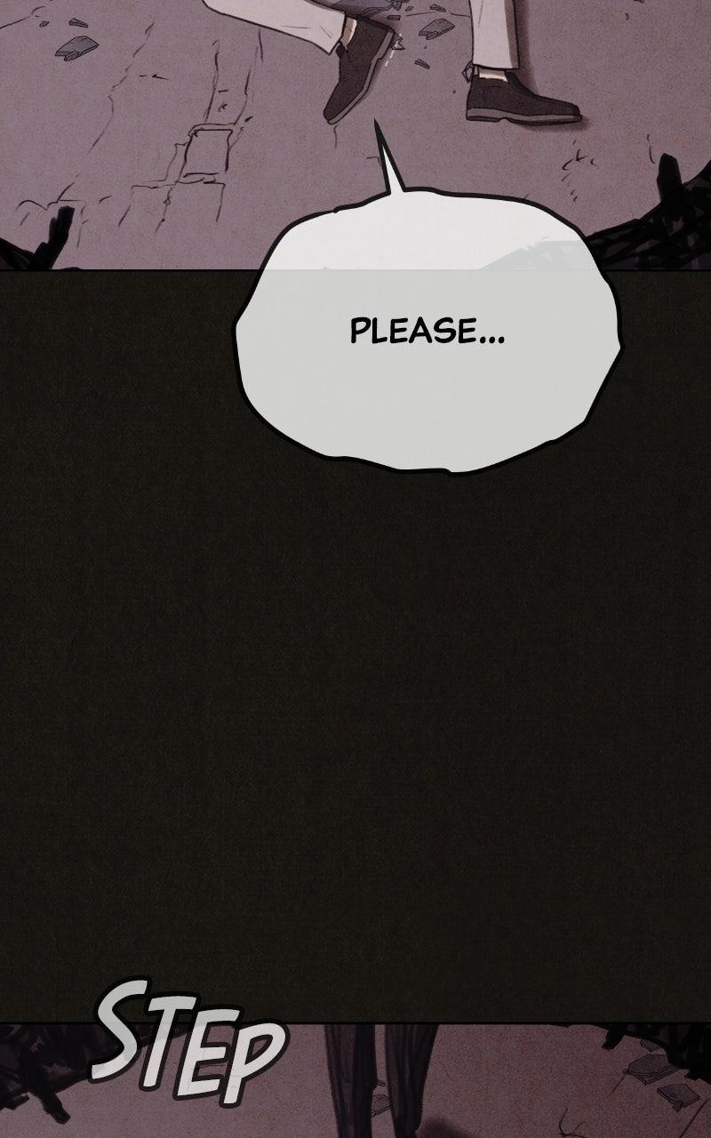 COPYCAT Chapter 28 page 118 - 