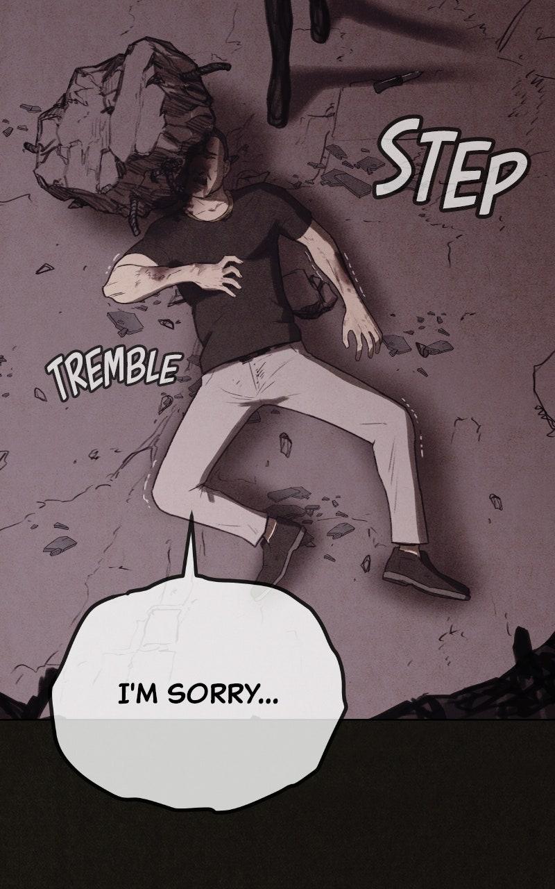 COPYCAT Chapter 28 page 119 - 