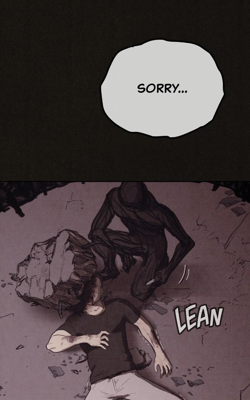 COPYCAT Chapter 28 page 120 - 