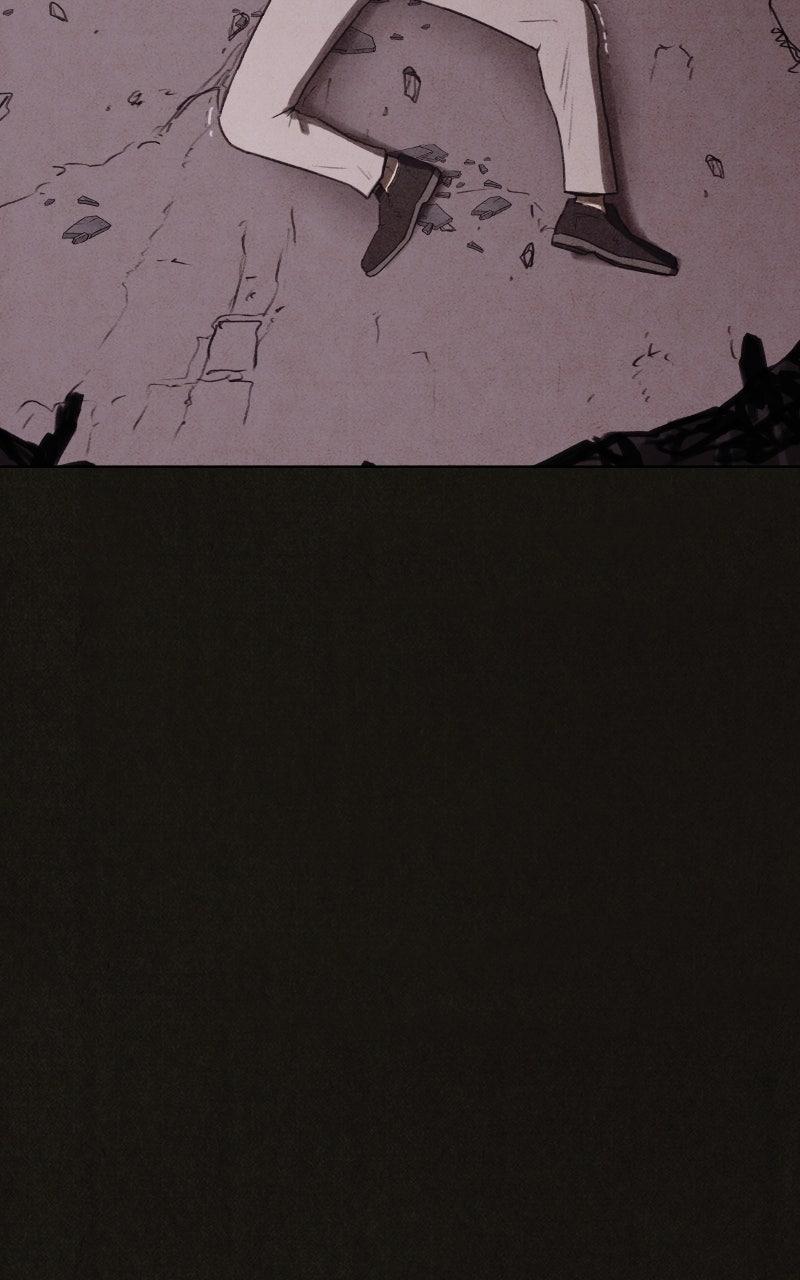 COPYCAT Chapter 28 page 121 - 
