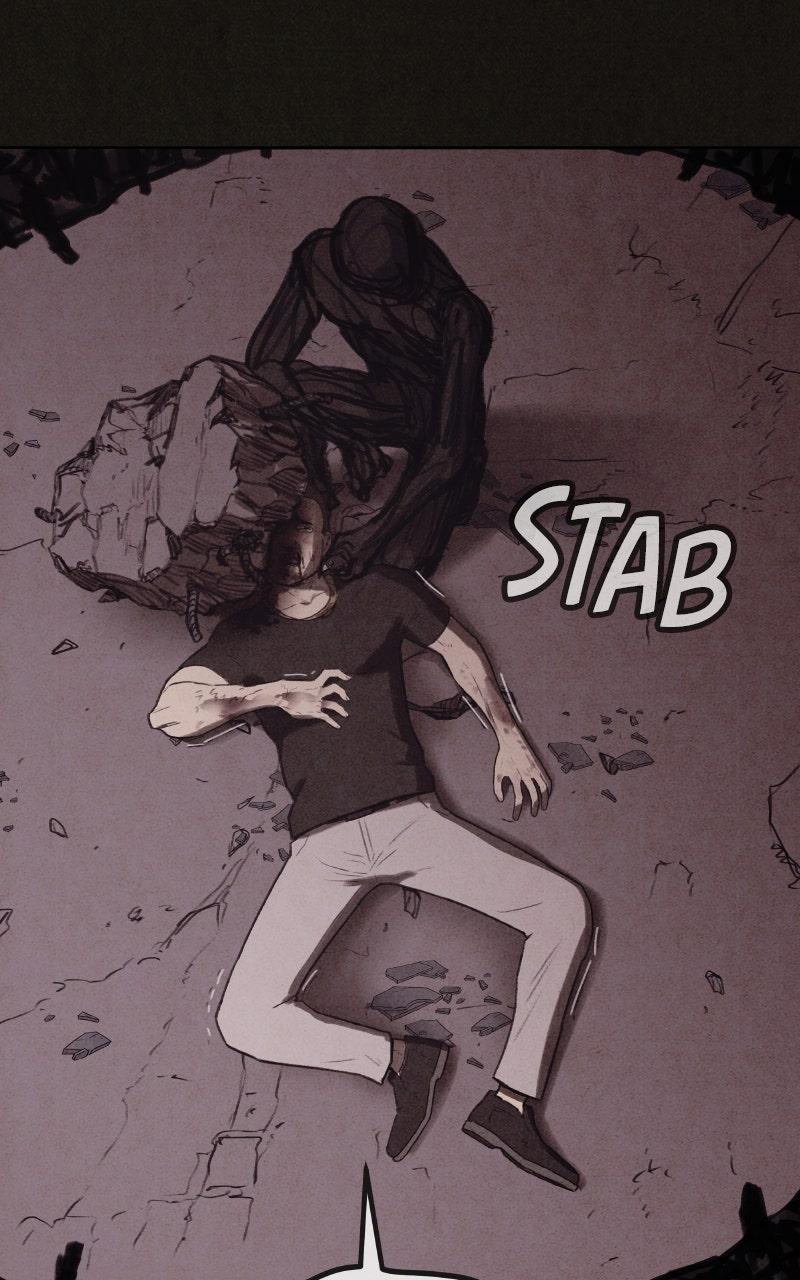 COPYCAT Chapter 28 page 122 - 