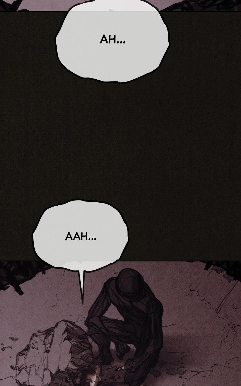 COPYCAT Chapter 28 page 123 - 