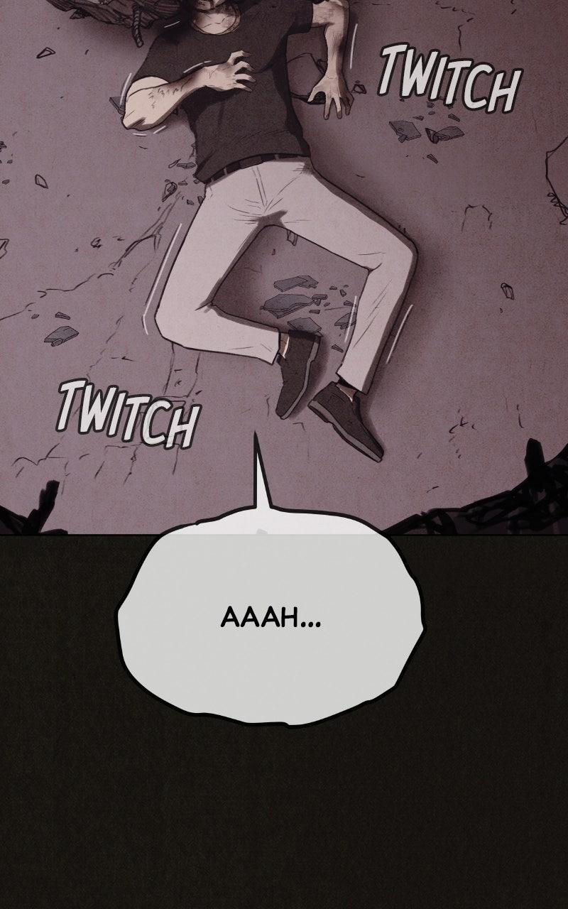 COPYCAT Chapter 28 page 124 - 