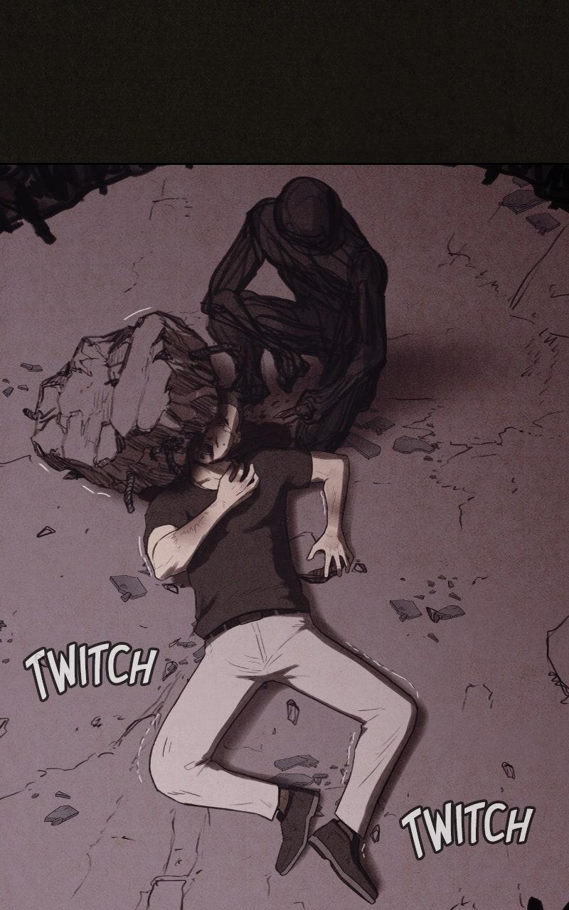 COPYCAT Chapter 28 page 125 - 
