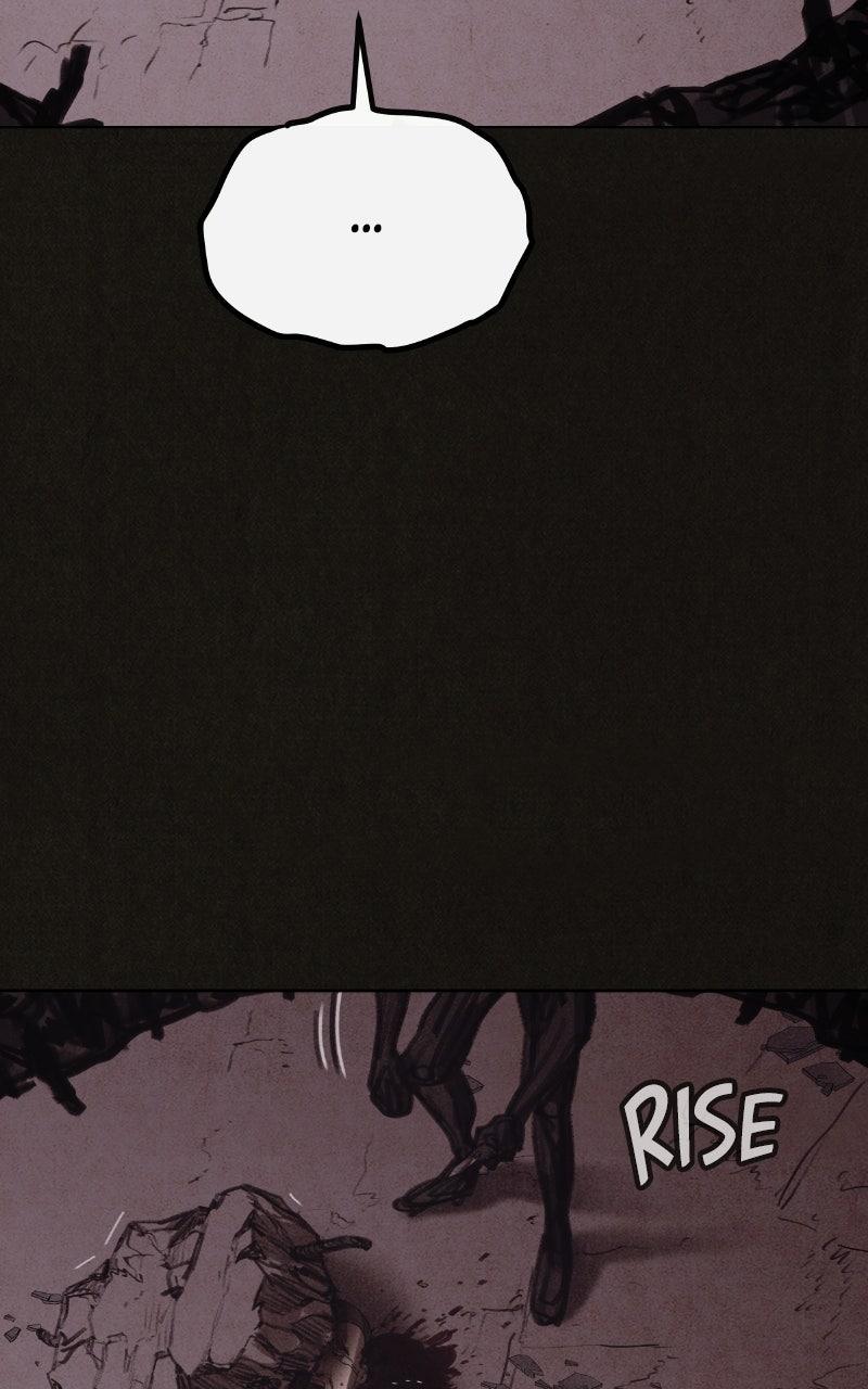 COPYCAT Chapter 28 page 126 - 