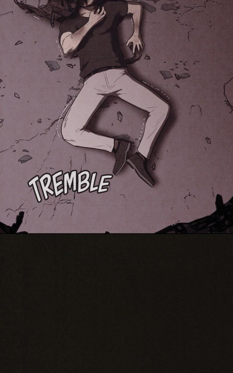 COPYCAT Chapter 28 page 127 - 