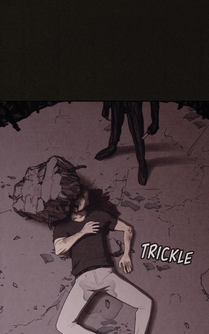 COPYCAT Chapter 28 page 128 - 
