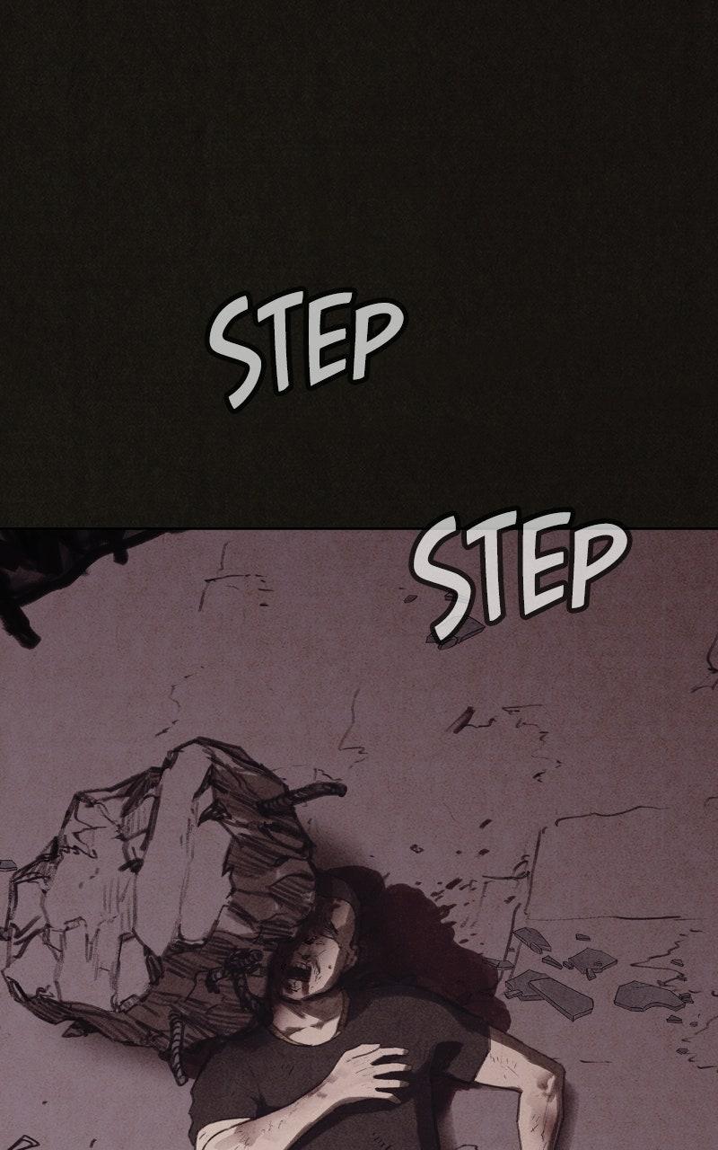 COPYCAT Chapter 28 page 131 - 