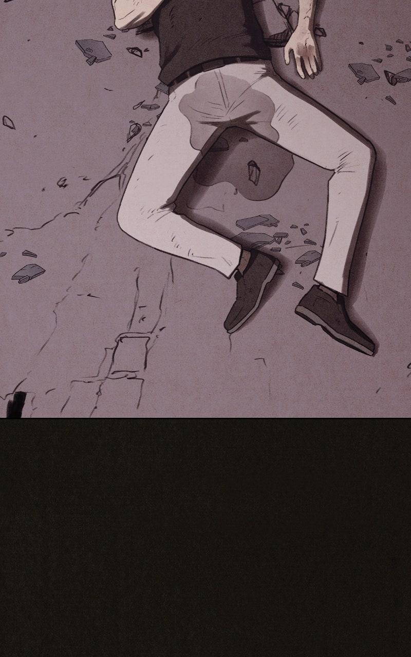 COPYCAT Chapter 28 page 132 - 