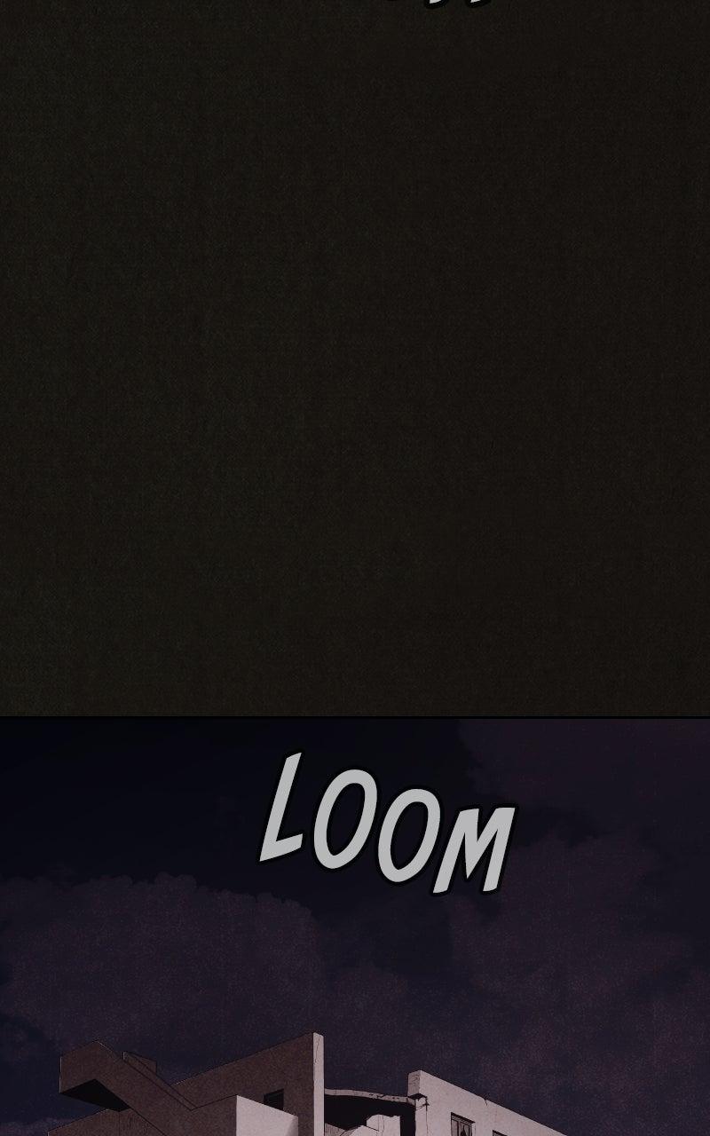 COPYCAT Chapter 28 page 16 - 