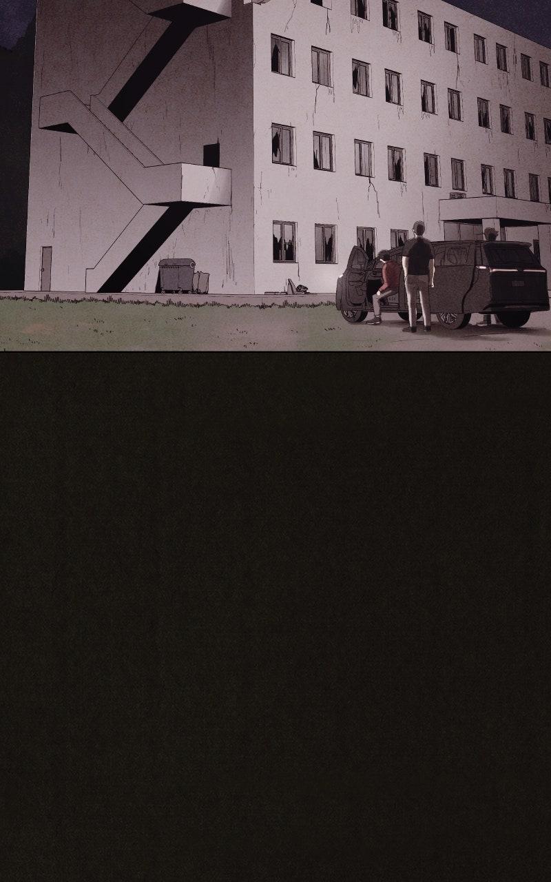COPYCAT Chapter 28 page 17 - 