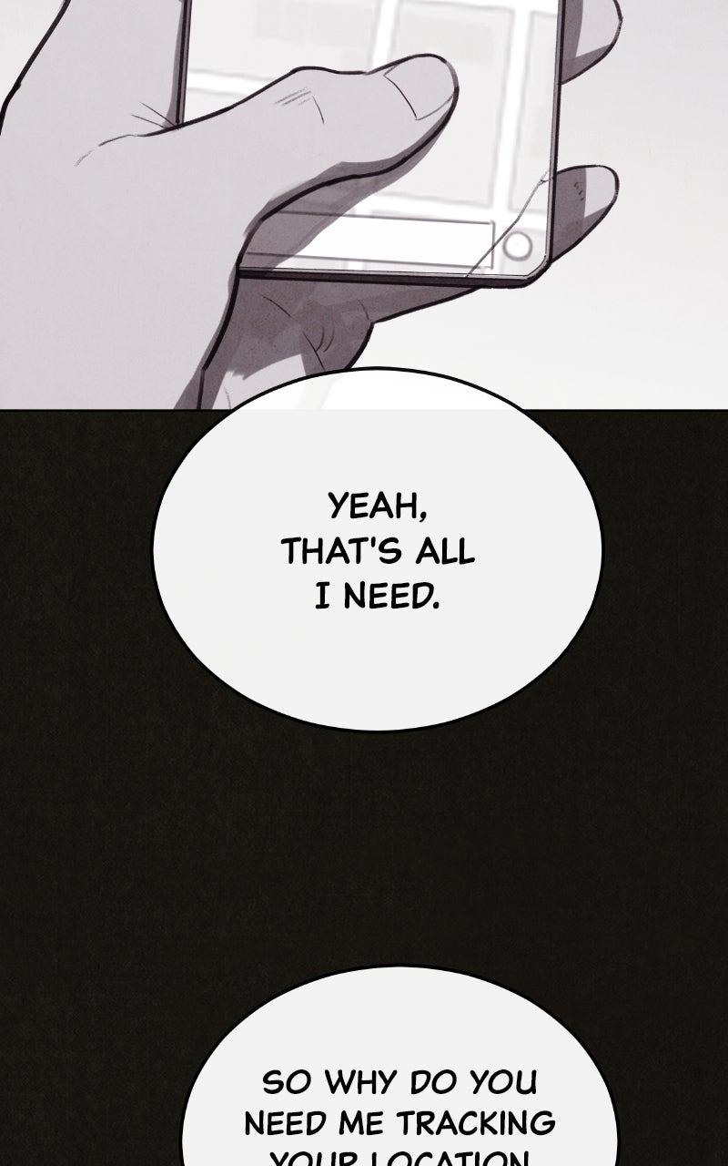 COPYCAT Chapter 28 page 20 - 