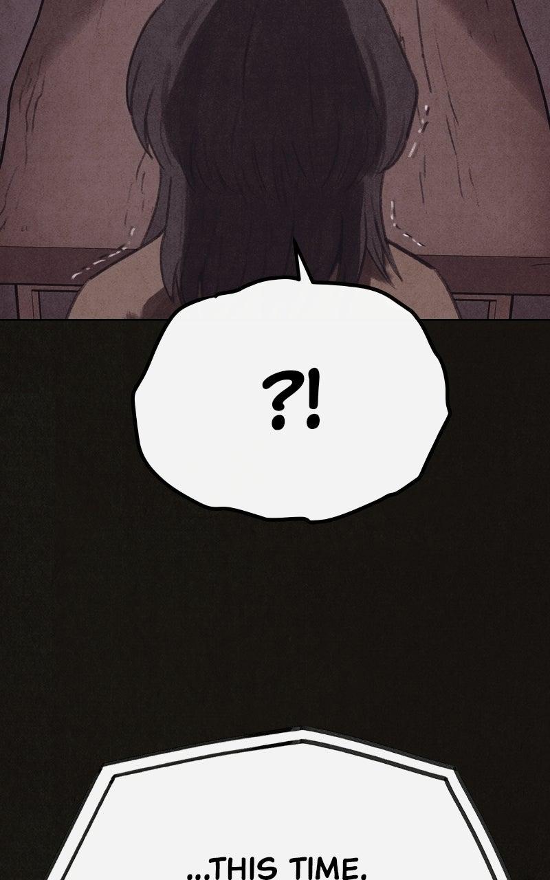 COPYCAT Chapter 28 page 3 - 