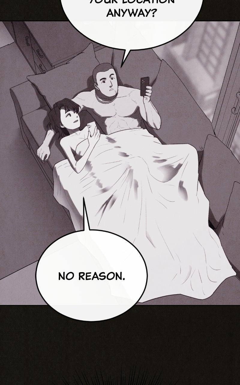 COPYCAT Chapter 28 page 21 - 