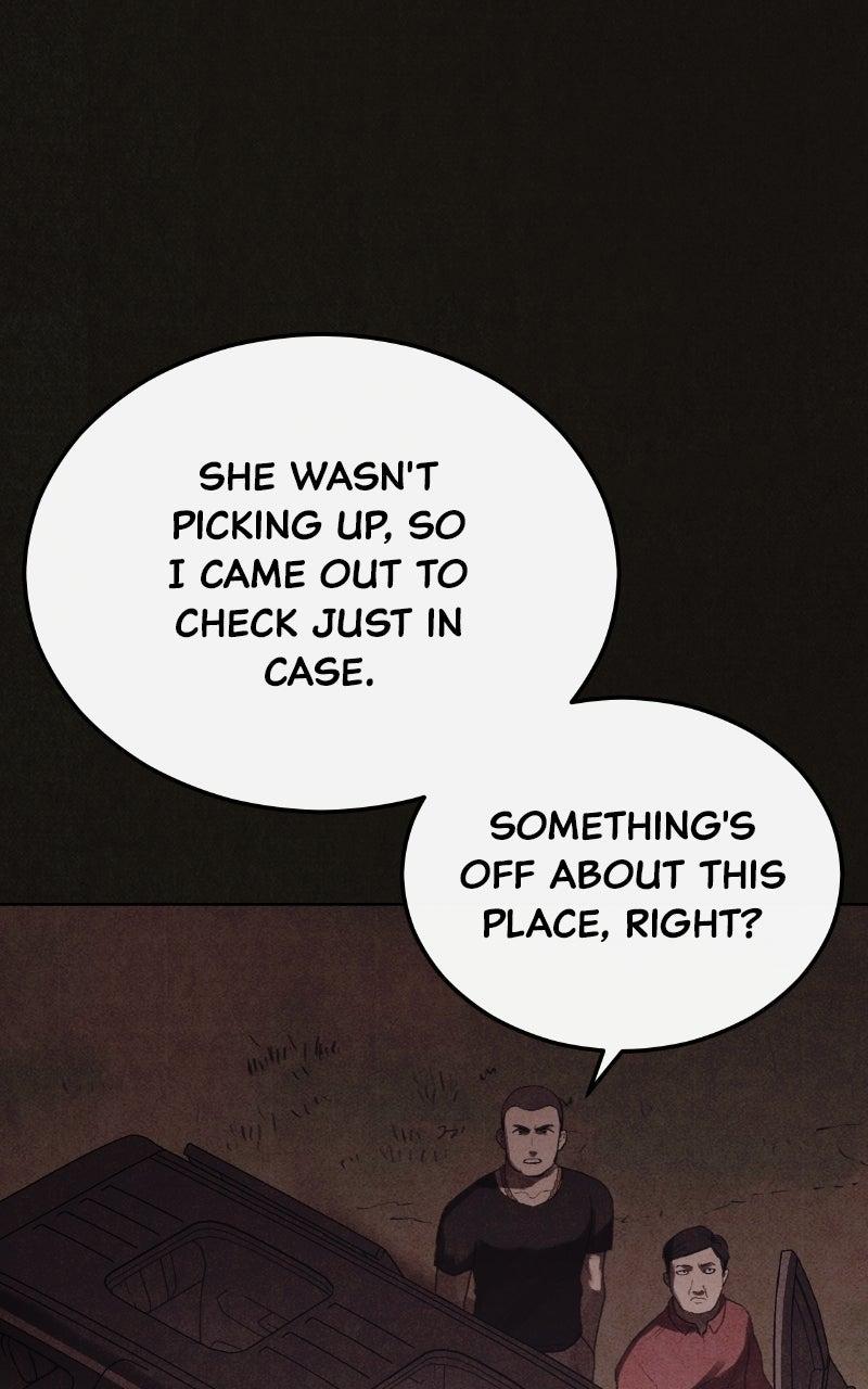 COPYCAT Chapter 28 page 23 - 