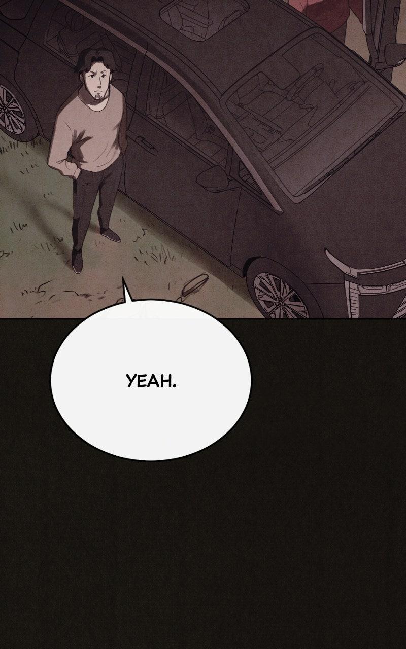 COPYCAT Chapter 28 page 24 - 