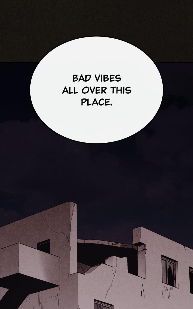 COPYCAT Chapter 28 page 25 - 