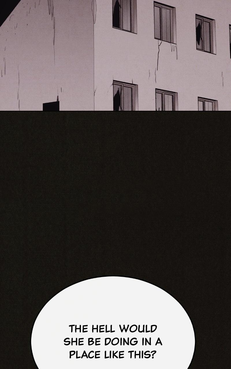 COPYCAT Chapter 28 page 26 - 