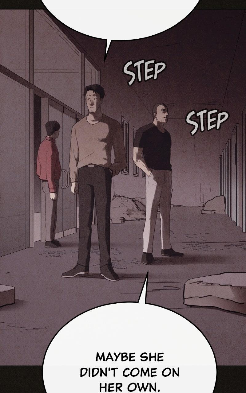 COPYCAT Chapter 28 page 27 - 