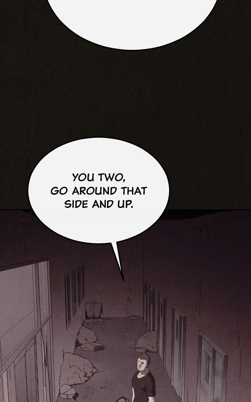 COPYCAT Chapter 28 page 28 - 