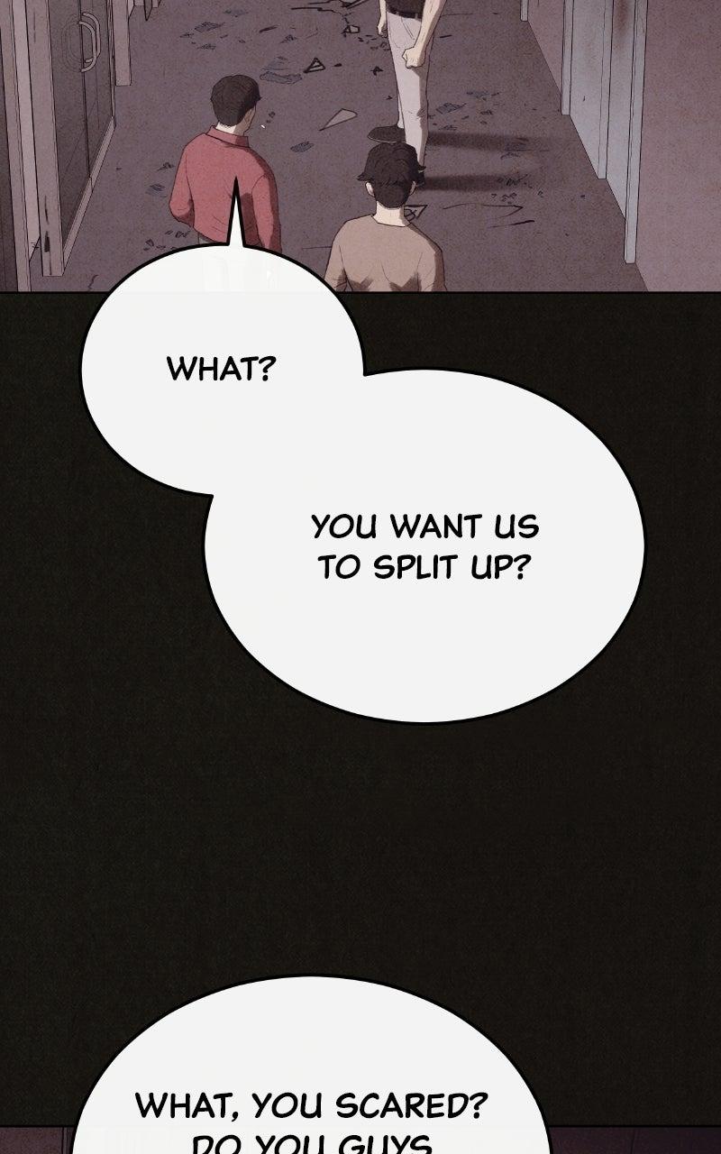 COPYCAT Chapter 28 page 29 - 