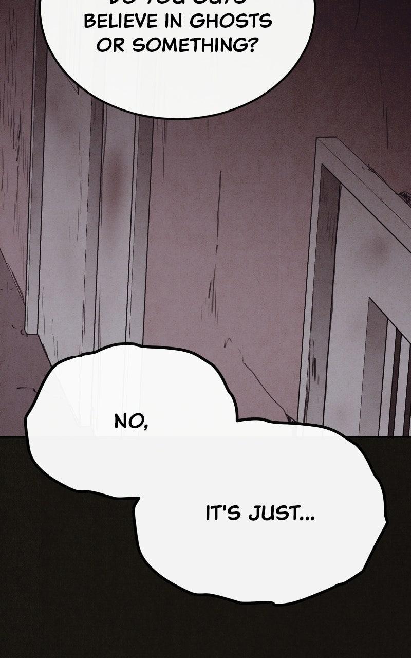 COPYCAT Chapter 28 page 30 - 