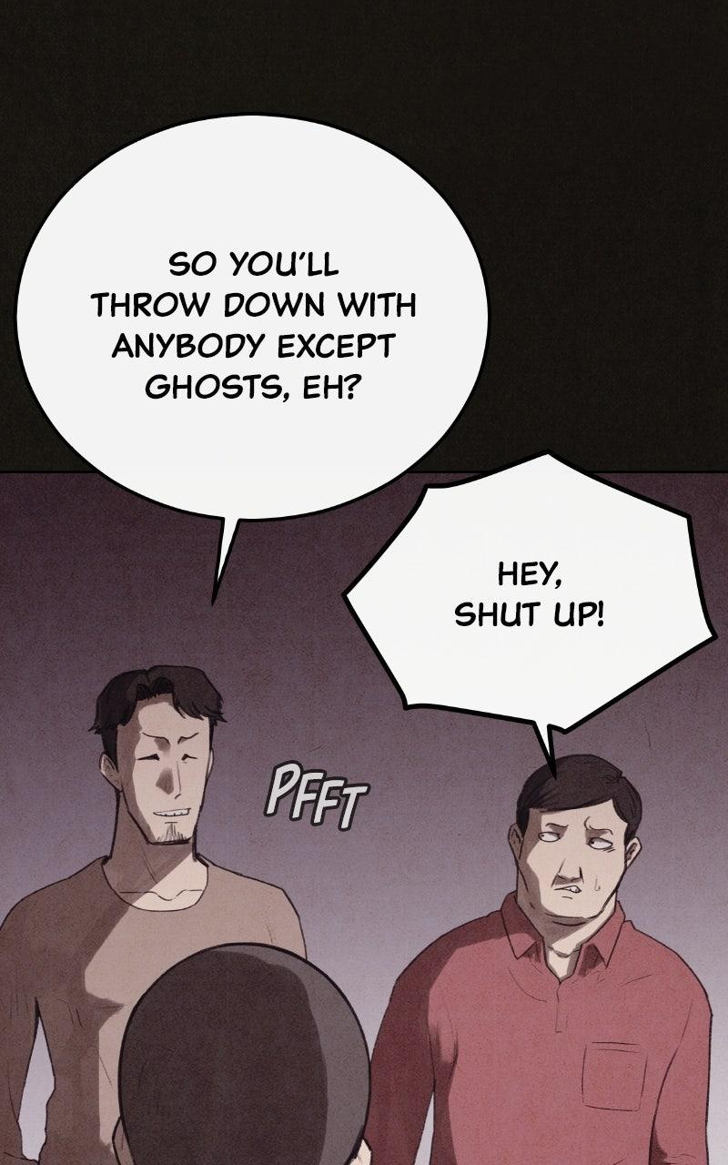 COPYCAT Chapter 28 page 31 - 