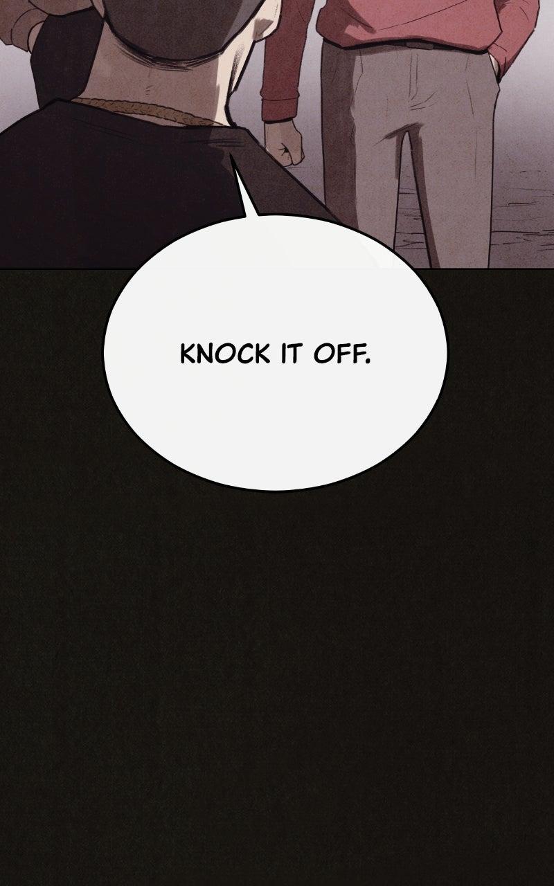 COPYCAT Chapter 28 page 32 - 