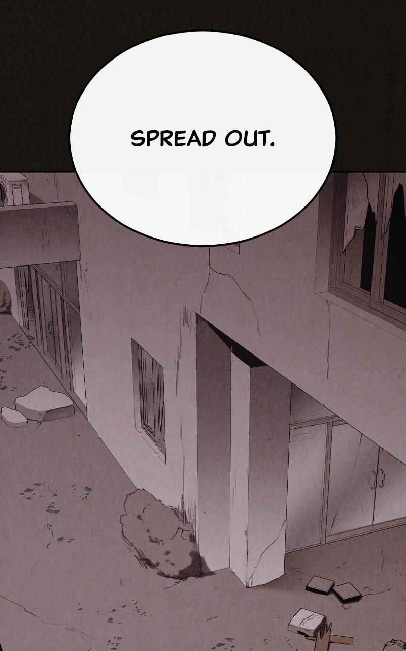 COPYCAT Chapter 28 page 33 - 