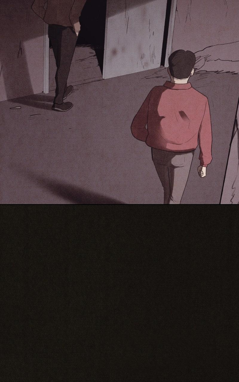 COPYCAT Chapter 28 page 35 - 
