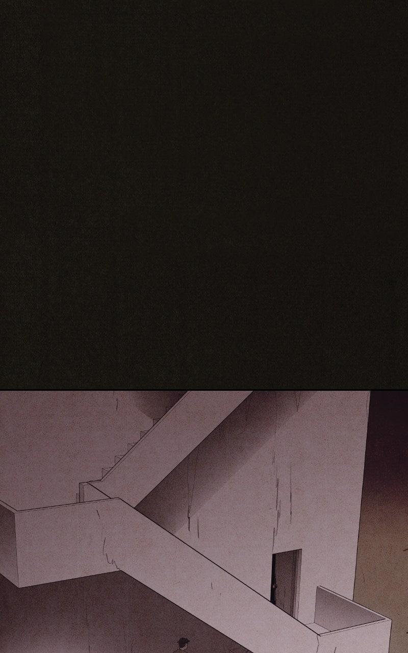 COPYCAT Chapter 28 page 37 - 