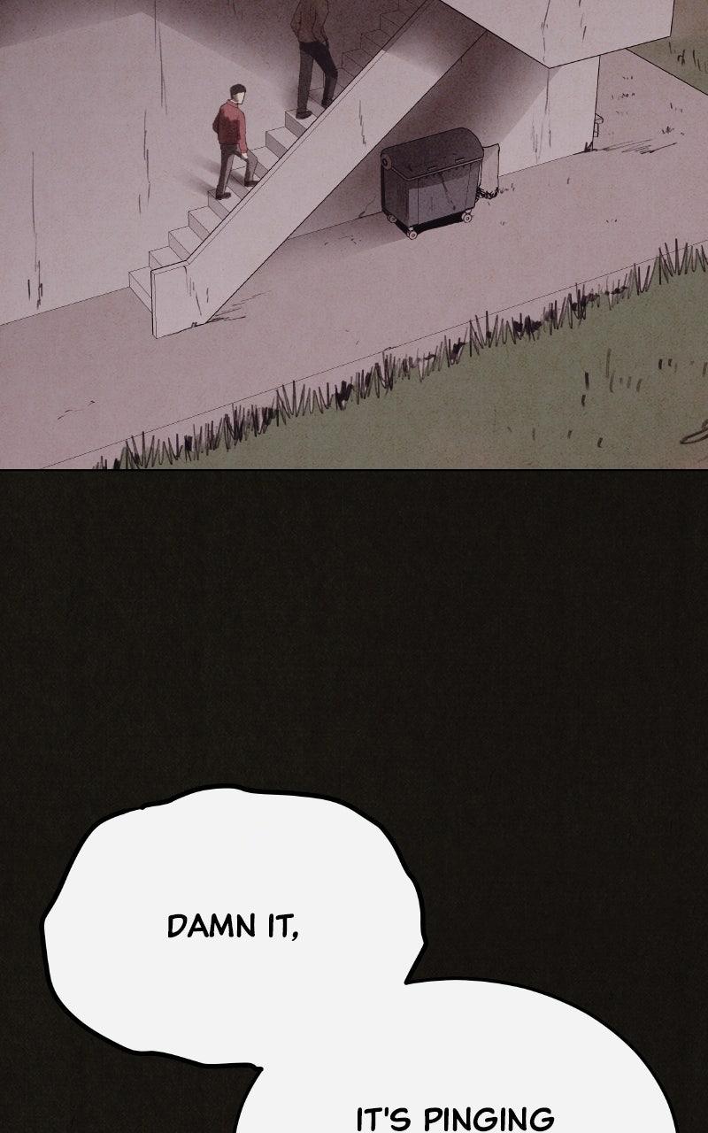 COPYCAT Chapter 28 page 38 - 