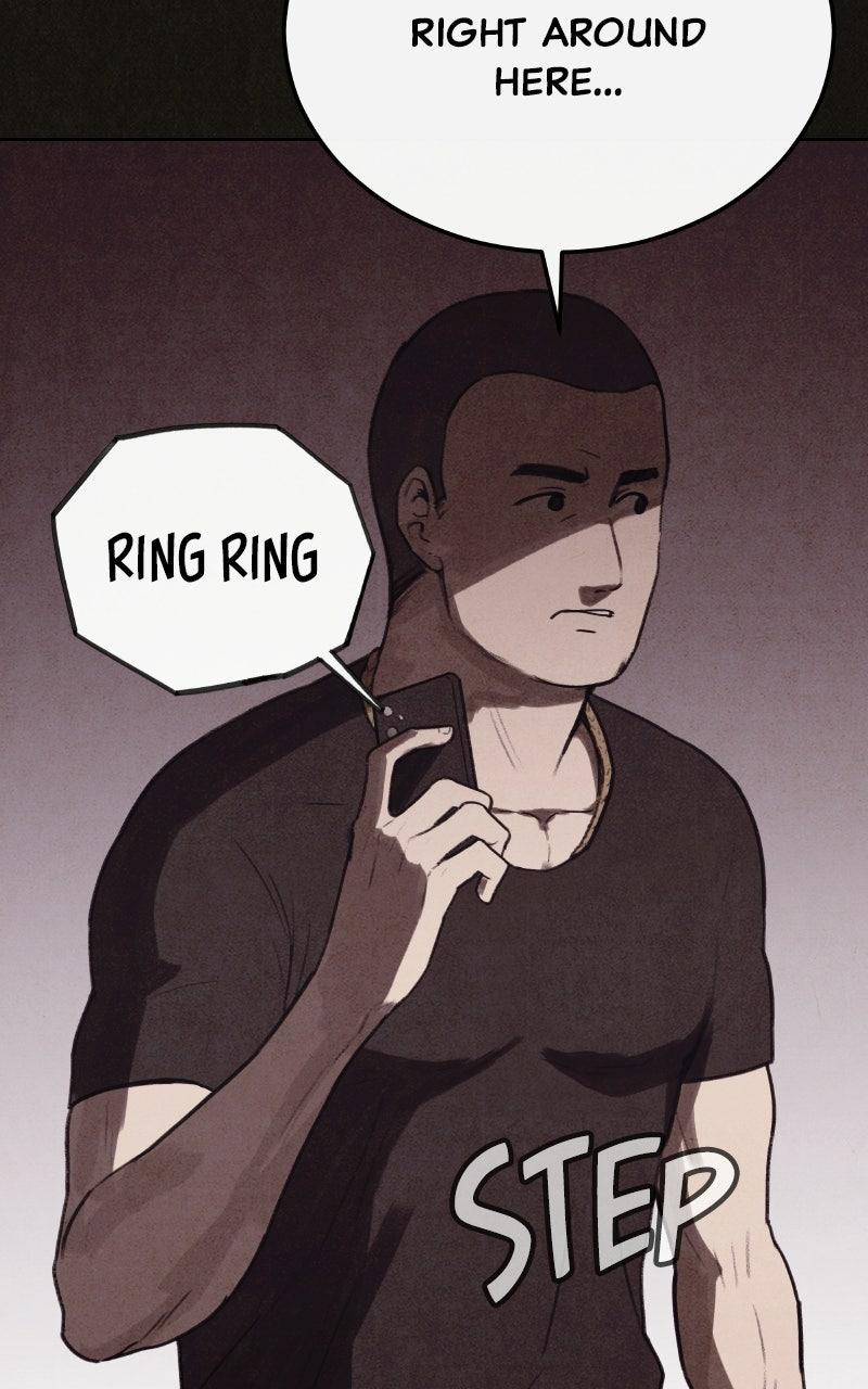 COPYCAT Chapter 28 page 39 - 