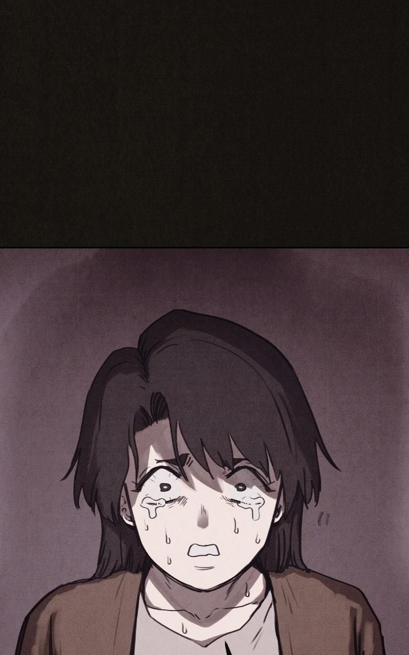 COPYCAT Chapter 28 page 5 - 