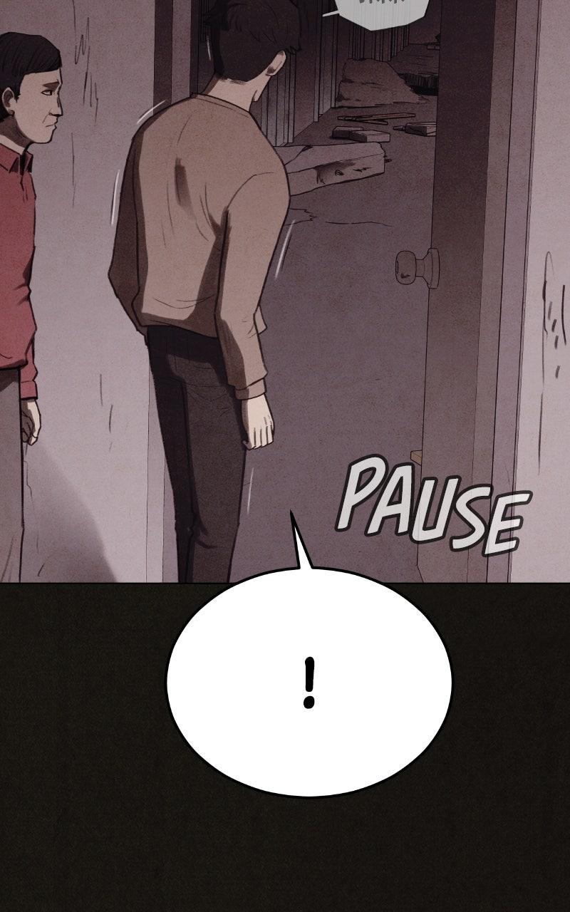 COPYCAT Chapter 28 page 41 - 