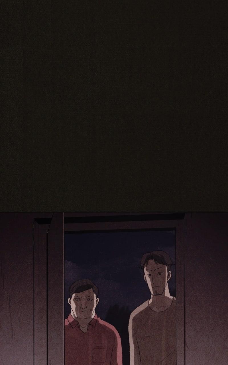 COPYCAT Chapter 28 page 43 - 