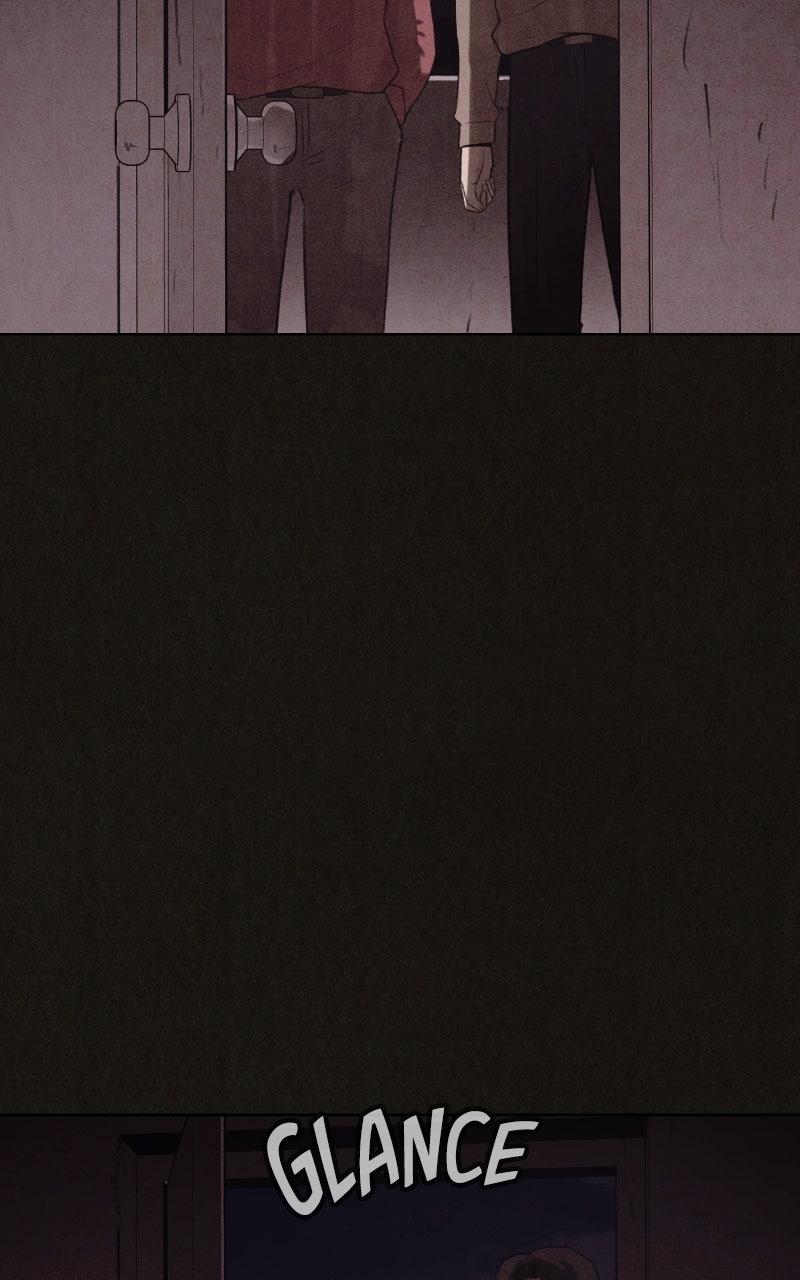 COPYCAT Chapter 28 page 44 - 