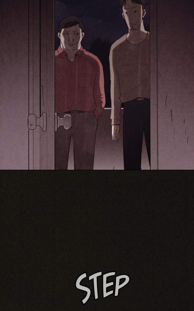 COPYCAT Chapter 28 page 45 - 
