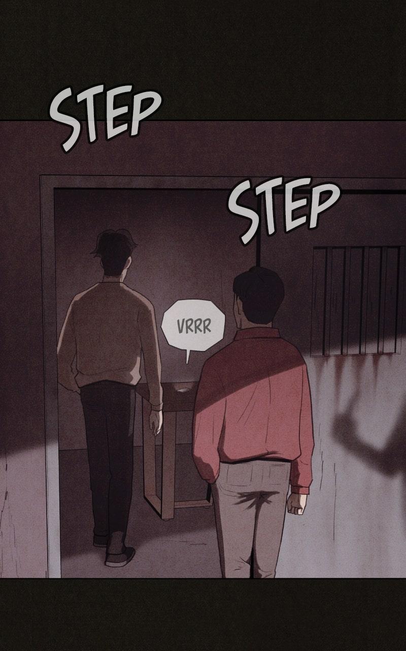 COPYCAT Chapter 28 page 46 - 