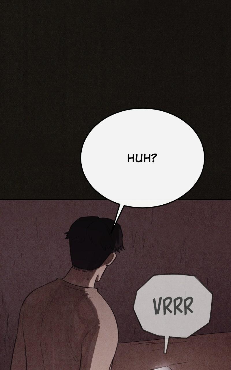COPYCAT Chapter 28 page 47 - 