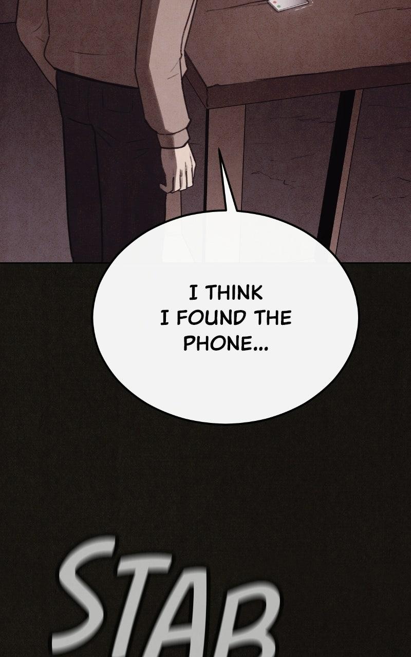 COPYCAT Chapter 28 page 48 - 