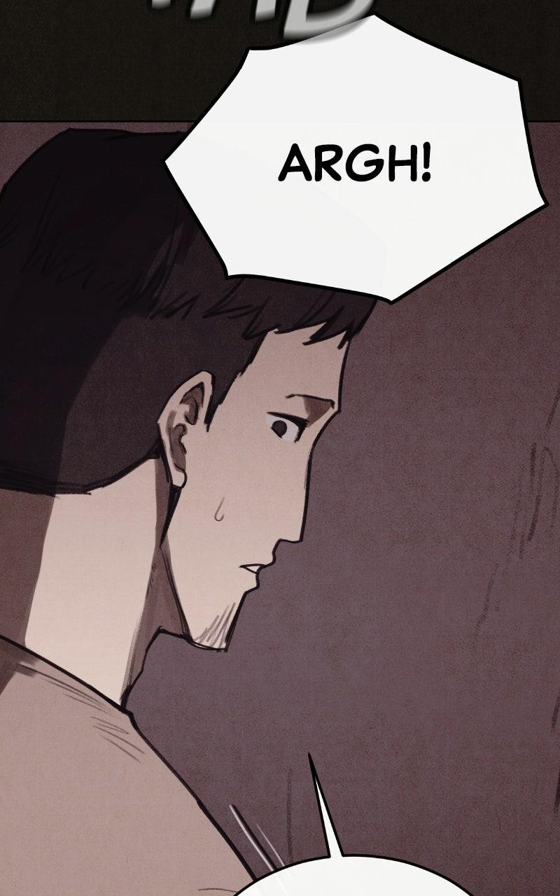 COPYCAT Chapter 28 page 49 - 