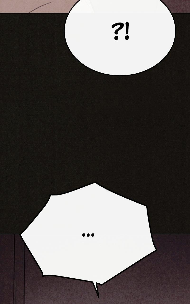 COPYCAT Chapter 28 page 50 - 