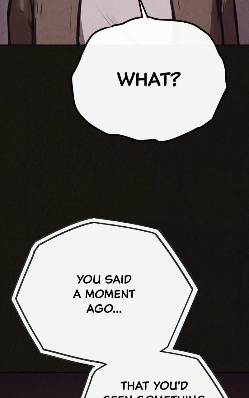 COPYCAT Chapter 28 page 6 - 