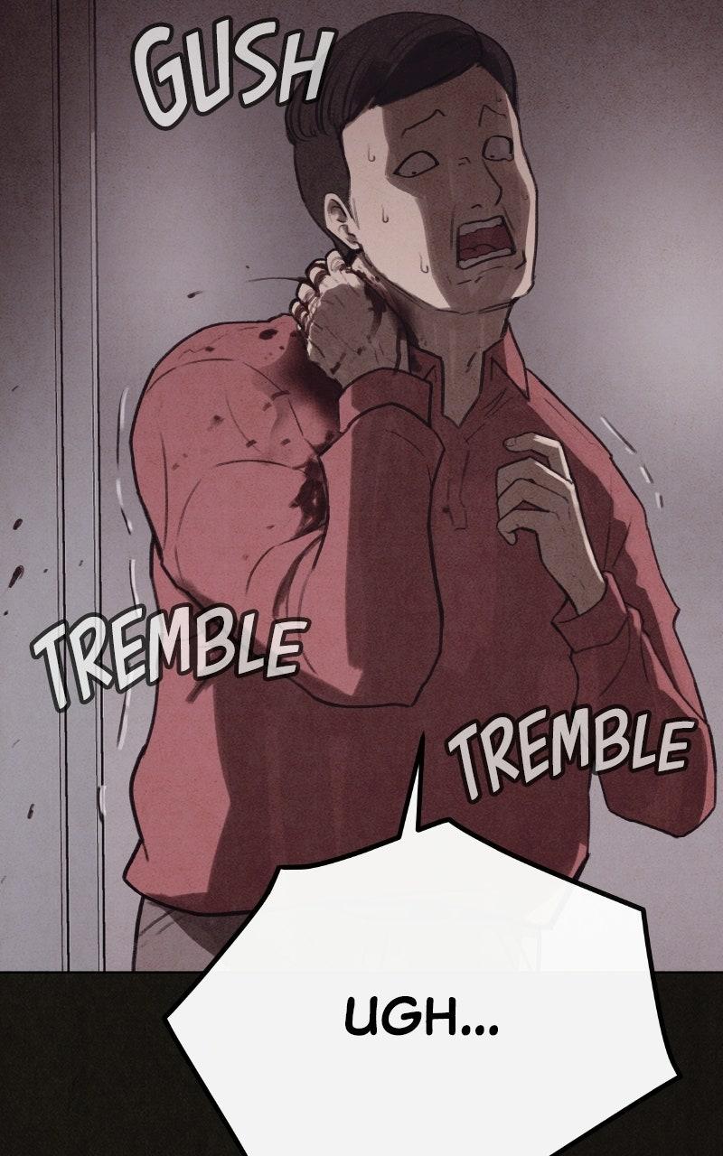 COPYCAT Chapter 28 page 51 - 