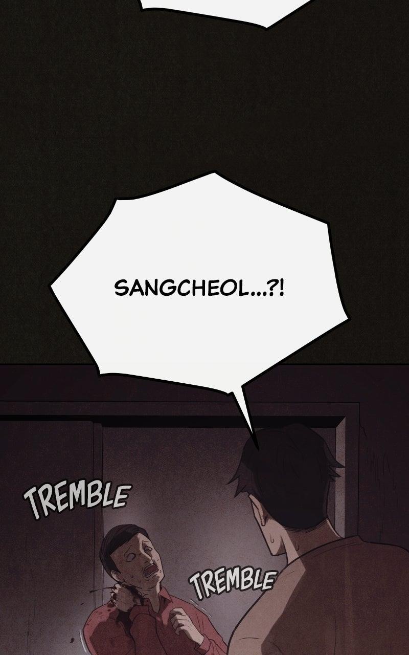 COPYCAT Chapter 28 page 52 - 